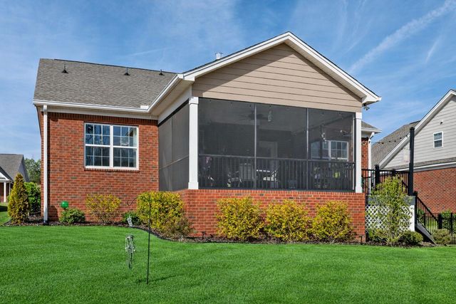 119 Fitzsimmons Drive, North Augusta, SC 29860