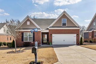 119 Fitzsimmons Drive, North Augusta, SC 29860