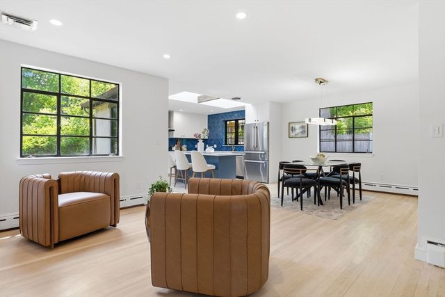 180 Eliot St, Brookline, MA 02467