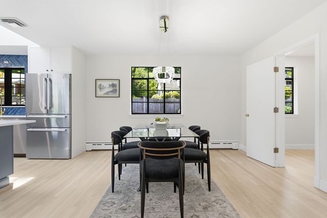 180 Eliot St, Brookline, MA 02467