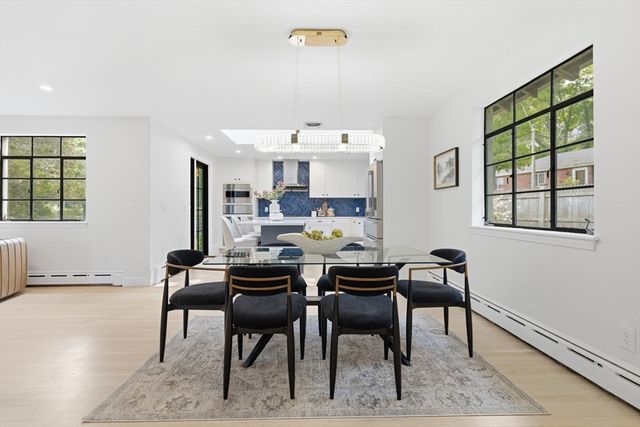 180 Eliot St, Brookline, MA 02467