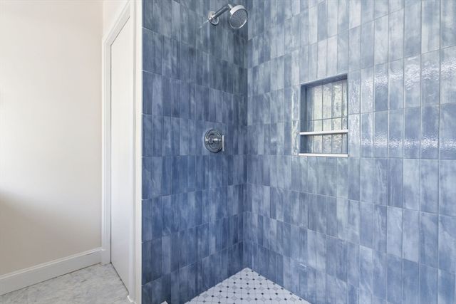 180 Eliot St, Brookline, MA 02467