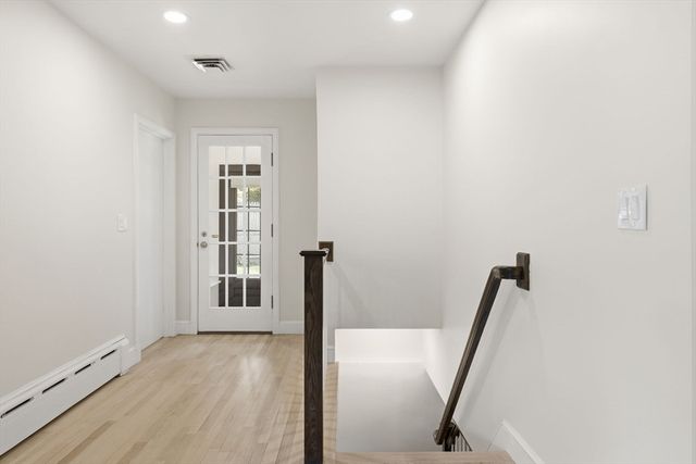 180 Eliot St, Brookline, MA 02467