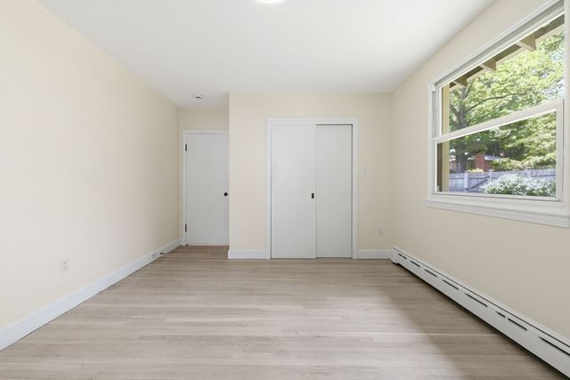 180 Eliot St, Brookline, MA 02467