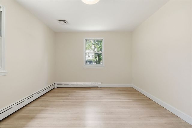180 Eliot St, Brookline, MA 02467