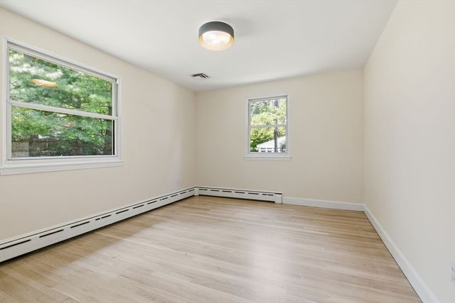 180 Eliot St, Brookline, MA 02467