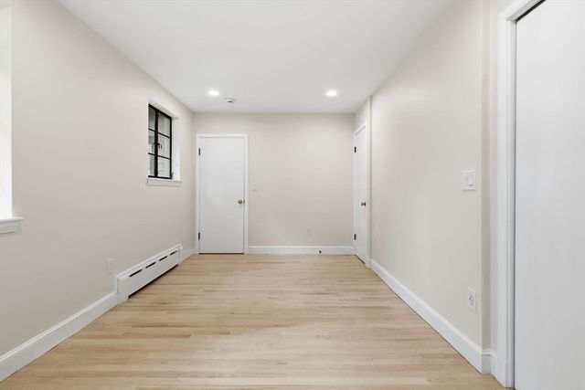 180 Eliot St, Brookline, MA 02467