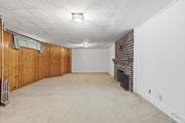 180 Eliot St, Brookline, MA 02467