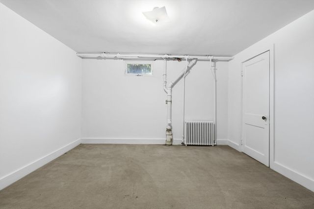 180 Eliot St, Brookline, MA 02467