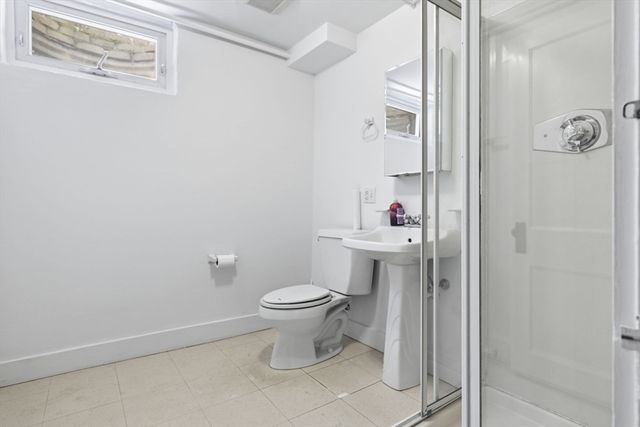 180 Eliot St, Brookline, MA 02467