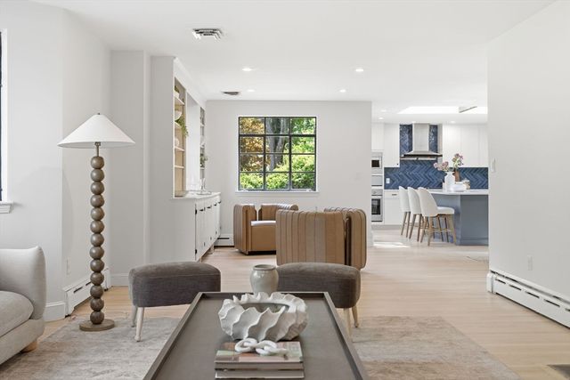 180 Eliot St, Brookline, MA 02467