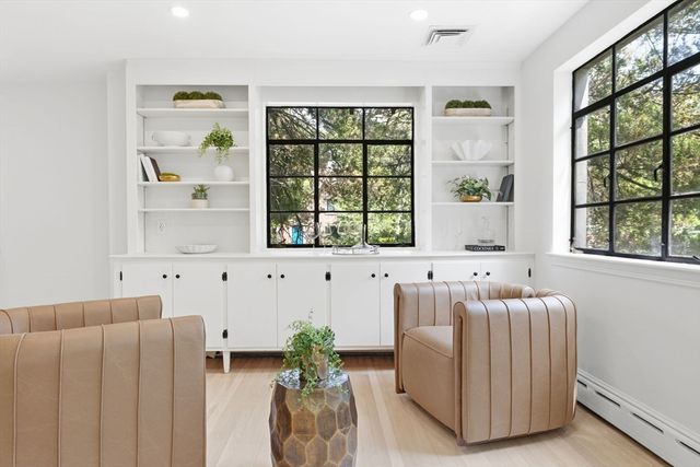 180 Eliot St, Brookline, MA 02467