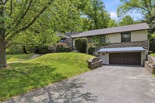 180 Eliot St, Brookline, MA 02467