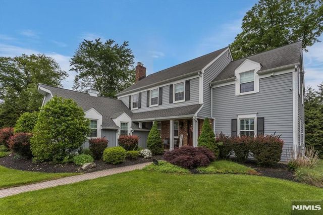 1 Copperfield Way, Morris Township, NJ 07960