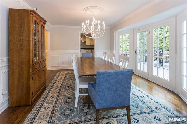 1 Copperfield Way, Morris Township, NJ 07960
