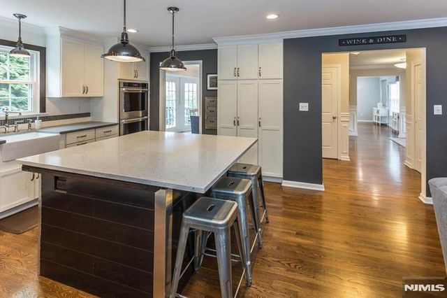 1 Copperfield Way, Morris Township, NJ 07960