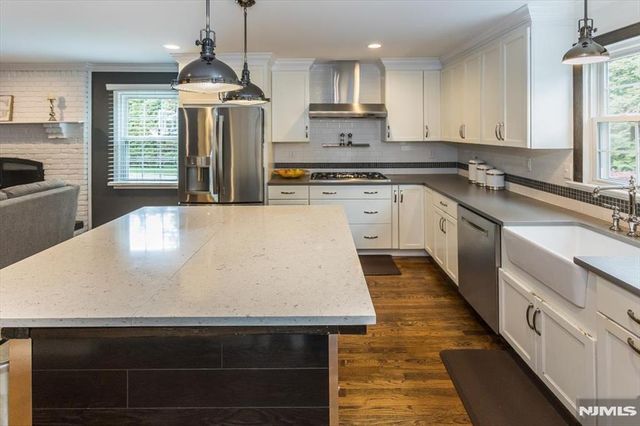 1 Copperfield Way, Morris Township, NJ 07960