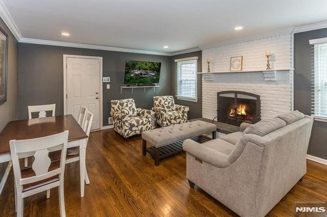 1 Copperfield Way, Morris Township, NJ 07960