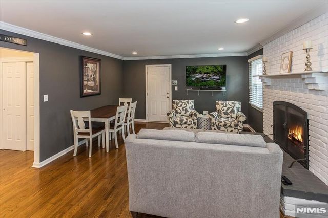 1 Copperfield Way, Morris Township, NJ 07960