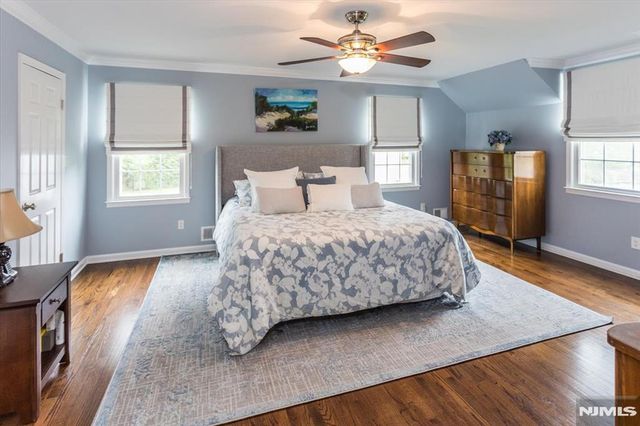1 Copperfield Way, Morris Township, NJ 07960