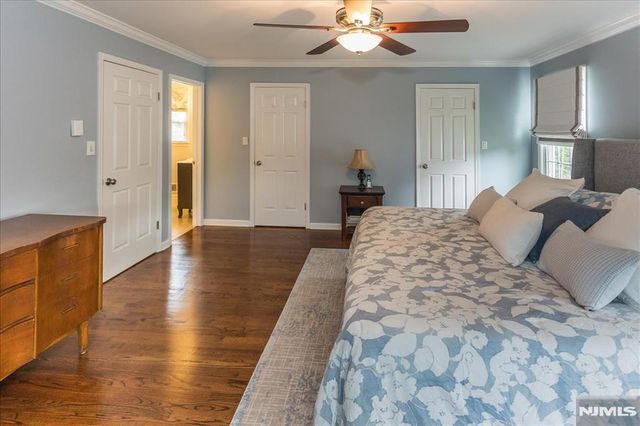 1 Copperfield Way, Morris Township, NJ 07960