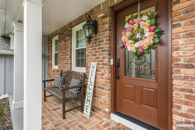 1 Copperfield Way, Morris Township, NJ 07960