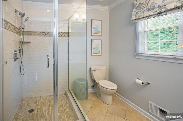 1 Copperfield Way, Morris Township, NJ 07960