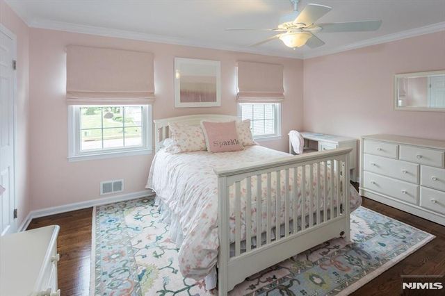 1 Copperfield Way, Morris Township, NJ 07960