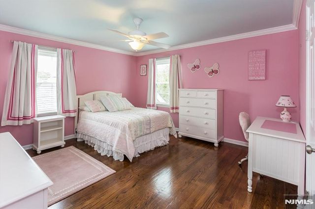 1 Copperfield Way, Morris Township, NJ 07960