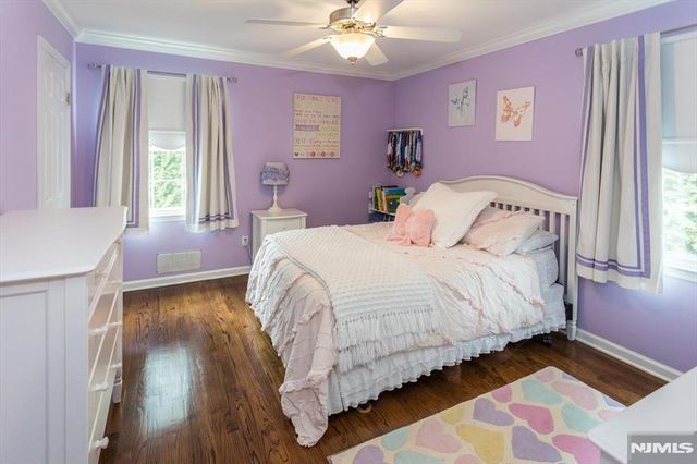 1 Copperfield Way, Morris Township, NJ 07960