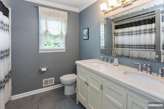 1 Copperfield Way, Morris Township, NJ 07960