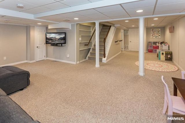 1 Copperfield Way, Morris Township, NJ 07960