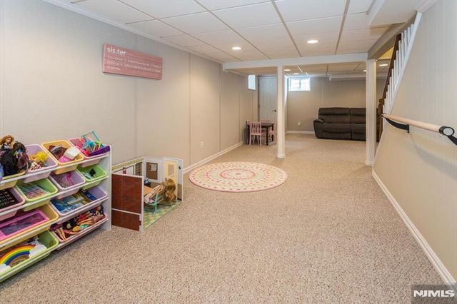1 Copperfield Way, Morris Township, NJ 07960