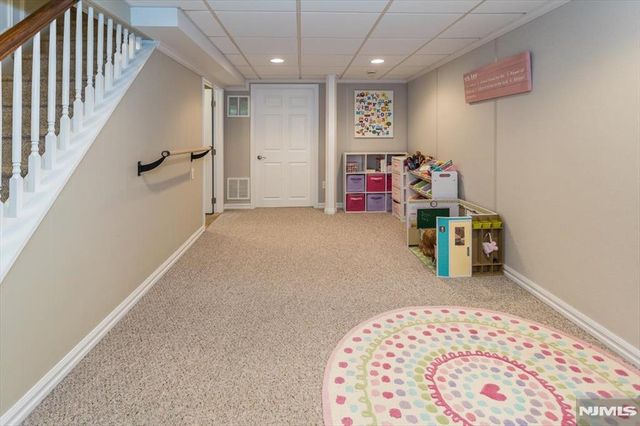 1 Copperfield Way, Morris Township, NJ 07960