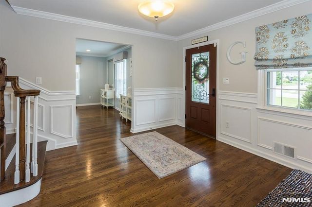 1 Copperfield Way, Morris Township, NJ 07960