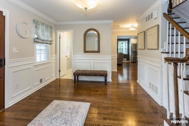 1 Copperfield Way, Morris Township, NJ 07960