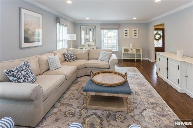 1 Copperfield Way, Morris Township, NJ 07960