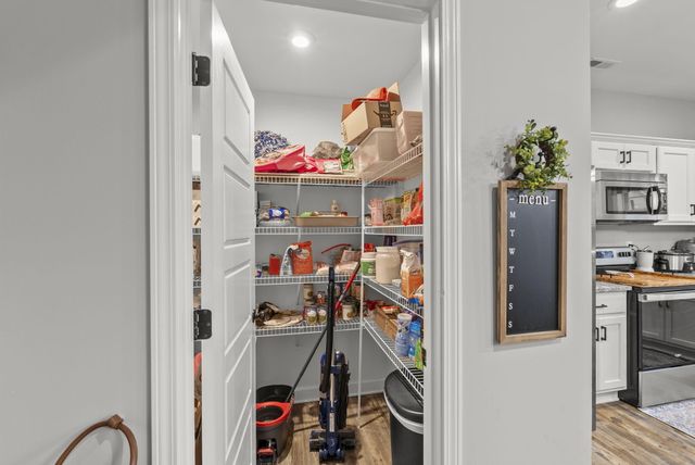 136 Peaceful Landing, Georgetown, KY 40324