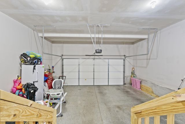 136 Peaceful Landing, Georgetown, KY 40324