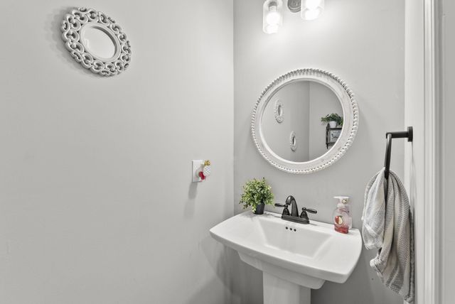 136 Peaceful Landing, Georgetown, KY 40324