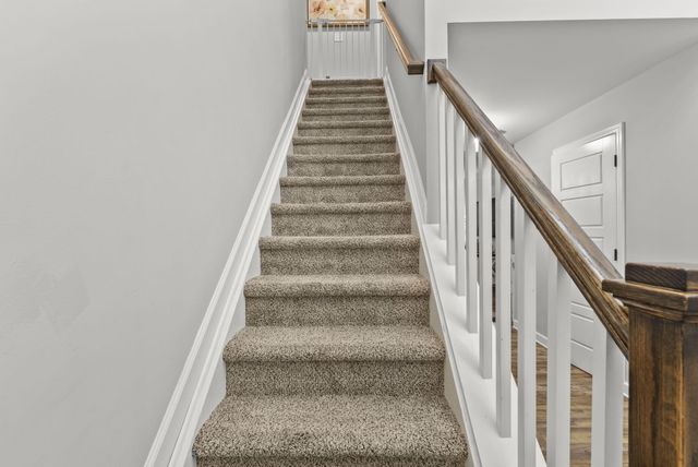 136 Peaceful Landing, Georgetown, KY 40324