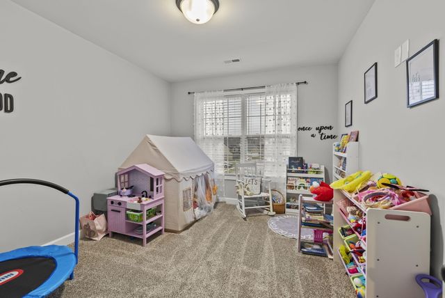 136 Peaceful Landing, Georgetown, KY 40324