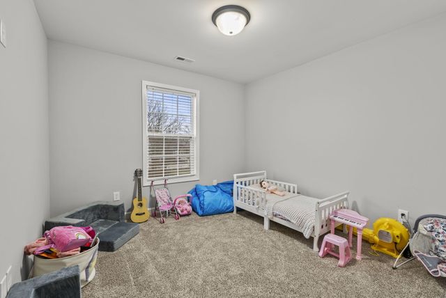 136 Peaceful Landing, Georgetown, KY 40324