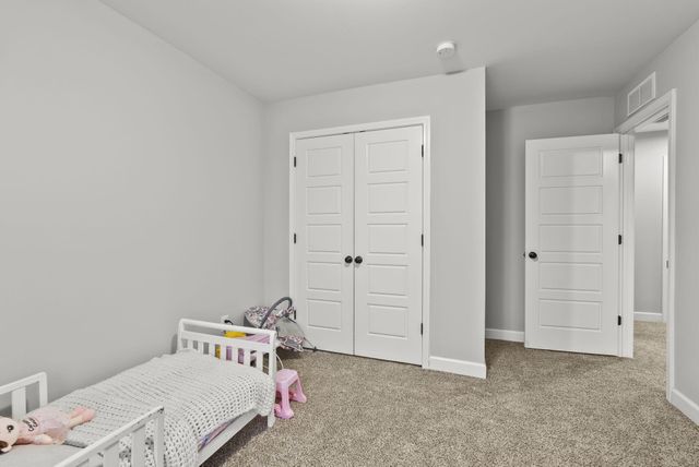 136 Peaceful Landing, Georgetown, KY 40324