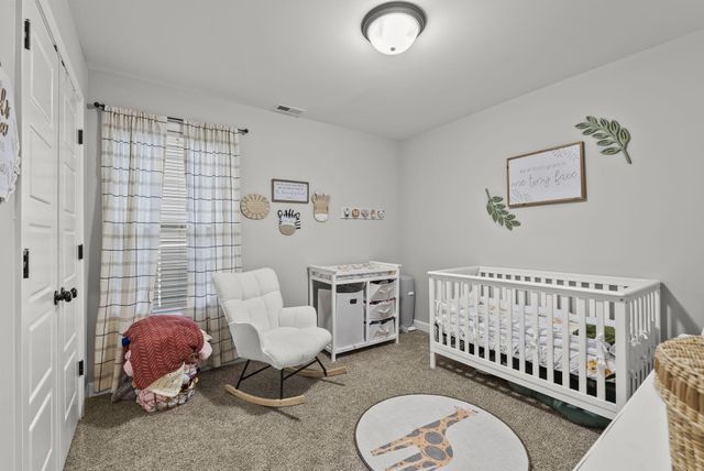 136 Peaceful Landing, Georgetown, KY 40324