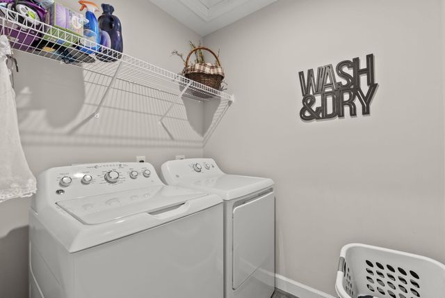 136 Peaceful Landing, Georgetown, KY 40324