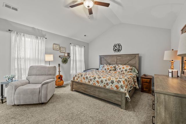 136 Peaceful Landing, Georgetown, KY 40324