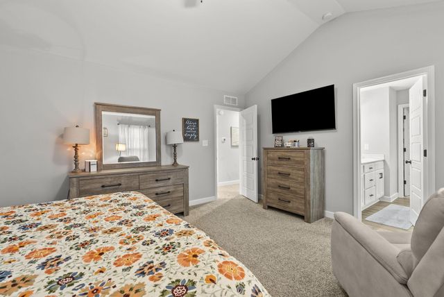 136 Peaceful Landing, Georgetown, KY 40324