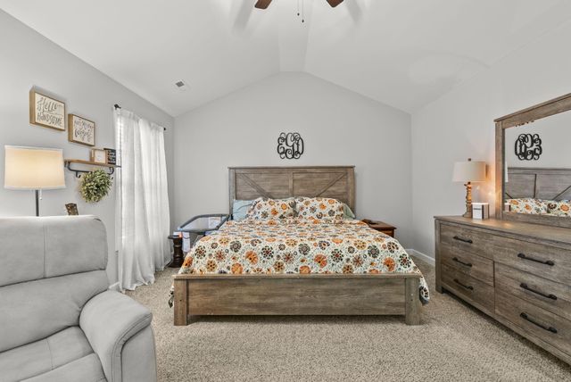 136 Peaceful Landing, Georgetown, KY 40324