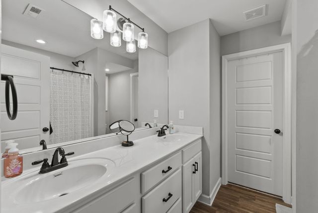 136 Peaceful Landing, Georgetown, KY 40324